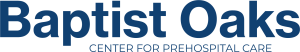 Center for Prehospital Care